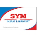 SYMYAPIMARKET