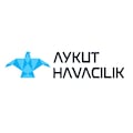 aykuthavacılıkA.Ş.