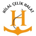 hilalcelikhalat
