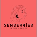 SENBERRIES