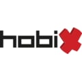Hobix