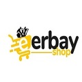 erbayshop
