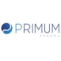 PRIMUMPHARMA