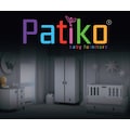 patikofurniture