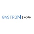 GastroNtepe
