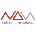 NovaAuto