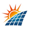 UrlaSolar