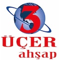 ucerahsap