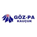 Göz-PaKauçuk