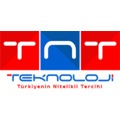 TNTTeknoloji