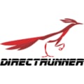 Directrunner