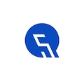 q5