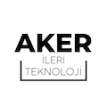 AkerİleriTeknoloji