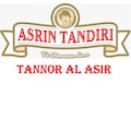 ASRINTANDIRI
