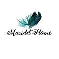 MaridetHome