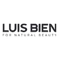 LuisBien