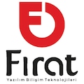 Firat