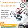 oemparcaa