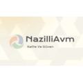 nazilliavm
