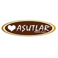 AŞUTLAR