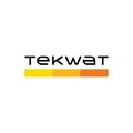 TekwaTAydınlatma