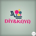 DİY&KAYA