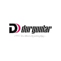 DURGUNLARTİCARET