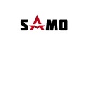 SAMO