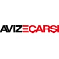 AvizeÇarşısı