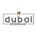 DubaiAksesuar