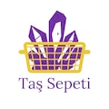 TaşSepeti