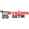 ayagimagetir
