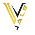 Valebmw