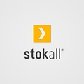 STOKALL