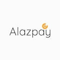 Alazpay