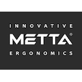 METTA