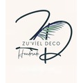 ZUVİELDECO