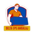 DeltaEpsAmbalaj