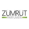 ZümrütParfümeri