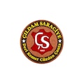 cildam_saraciye