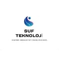 SUFTEKNOLOJİ