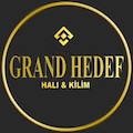 Grand_Hedef_Halı