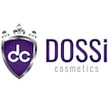 DossiCosmetic