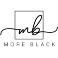 MOREBLACK