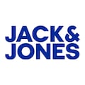 Jack&Jones