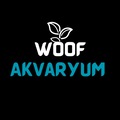 WoofAkvaryum