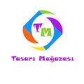TasarıMağazası