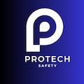 ProtechSafety