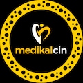 medikalcin