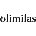 olimilas